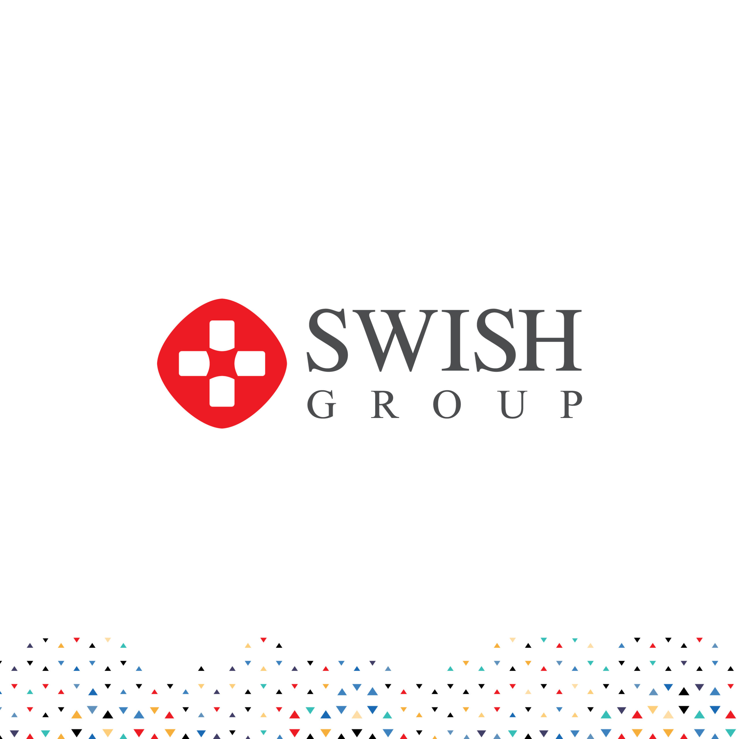 SWISH Group Logo scaled 1