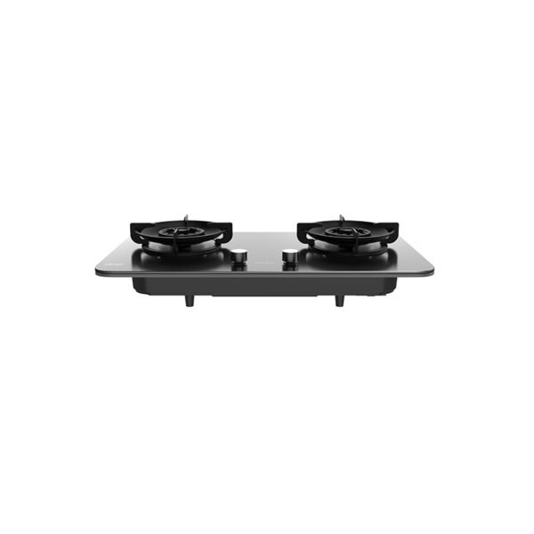 Blaze - BR 0200113-72 SWISH Smart Kitchen Burner - Image 4