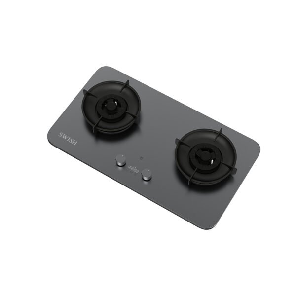 Blaze - BR 0200113-72 SWISH Smart Kitchen Burner - Image 5
