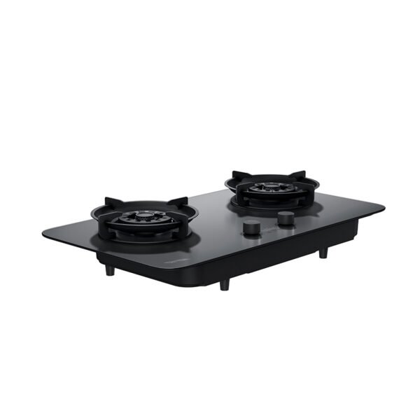 Blaze - BR 0200113-72 SWISH Smart Kitchen Burner - Image 6