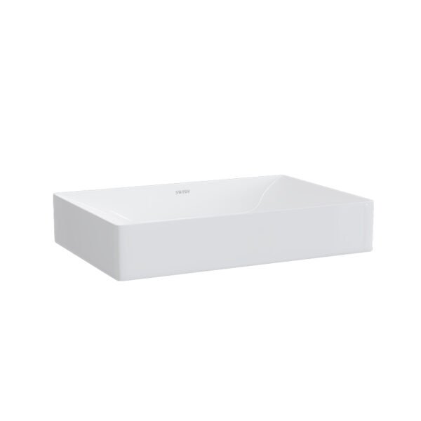Ava - CB 0100127-00 SWISH Art Basin - Image 3