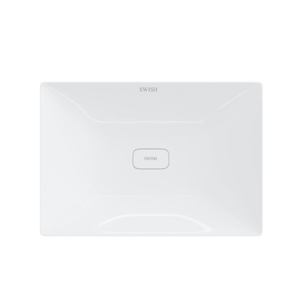 Ava - CB 0100127-00 SWISH Art Basin - Image 4
