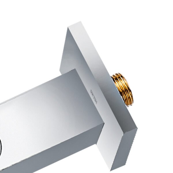 HC 0155129-00 SWISH Hand Shower Connector - Image 3