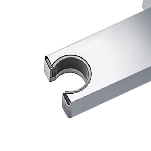 HC 0155129-00 SWISH Hand Shower Connector - Image 4