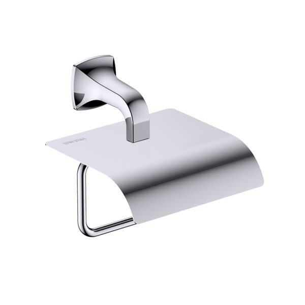 PH 0181138-00 SWISH Paper Holder