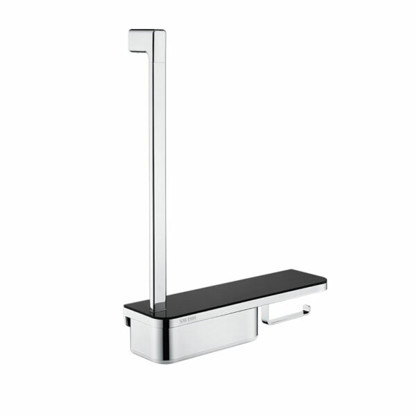PH 0500140-00 SWISH Paper Holder