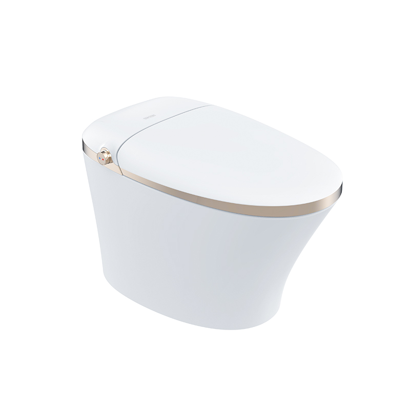 Smart-commode-WC-0400127-81