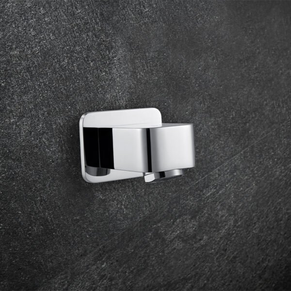 RS 0100128-00 SWISH Spout - Image 4