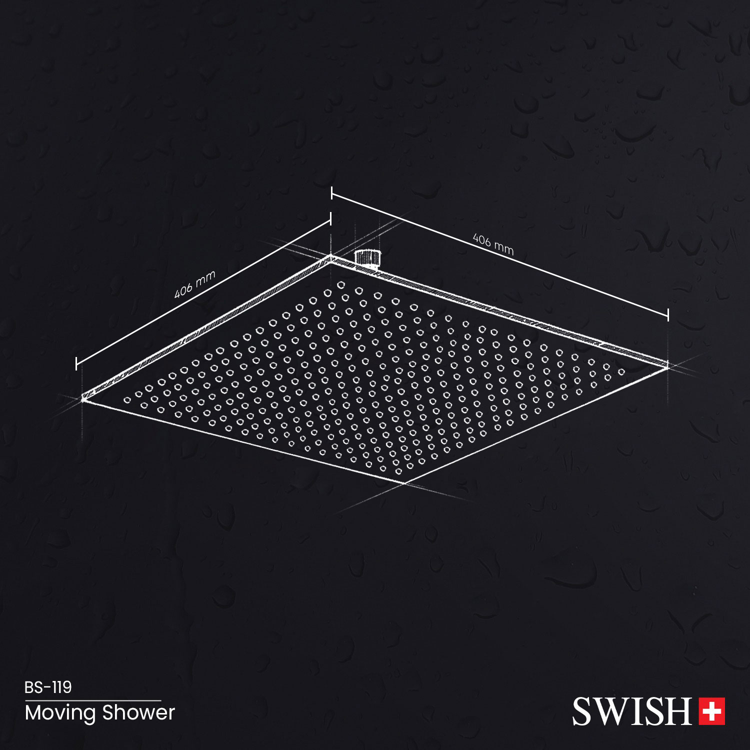 BS 119 moving shower 06