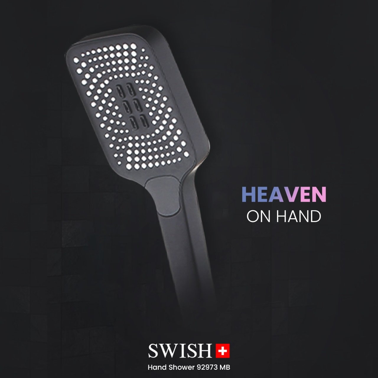 92973 MB hand shower 02