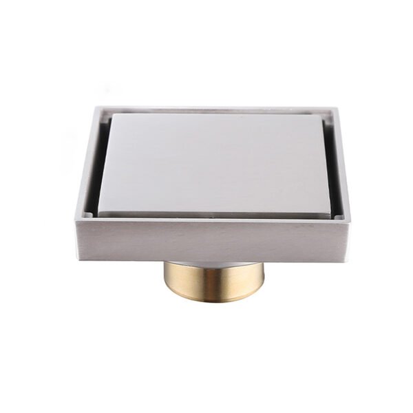 FD 0500111-13 SWISH Grating