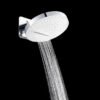 MS 0800116-00 SWISH Overhead Shower - Image 4