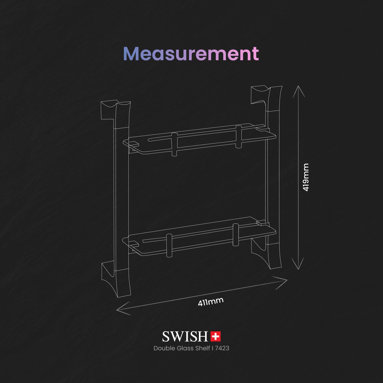 Product Media
