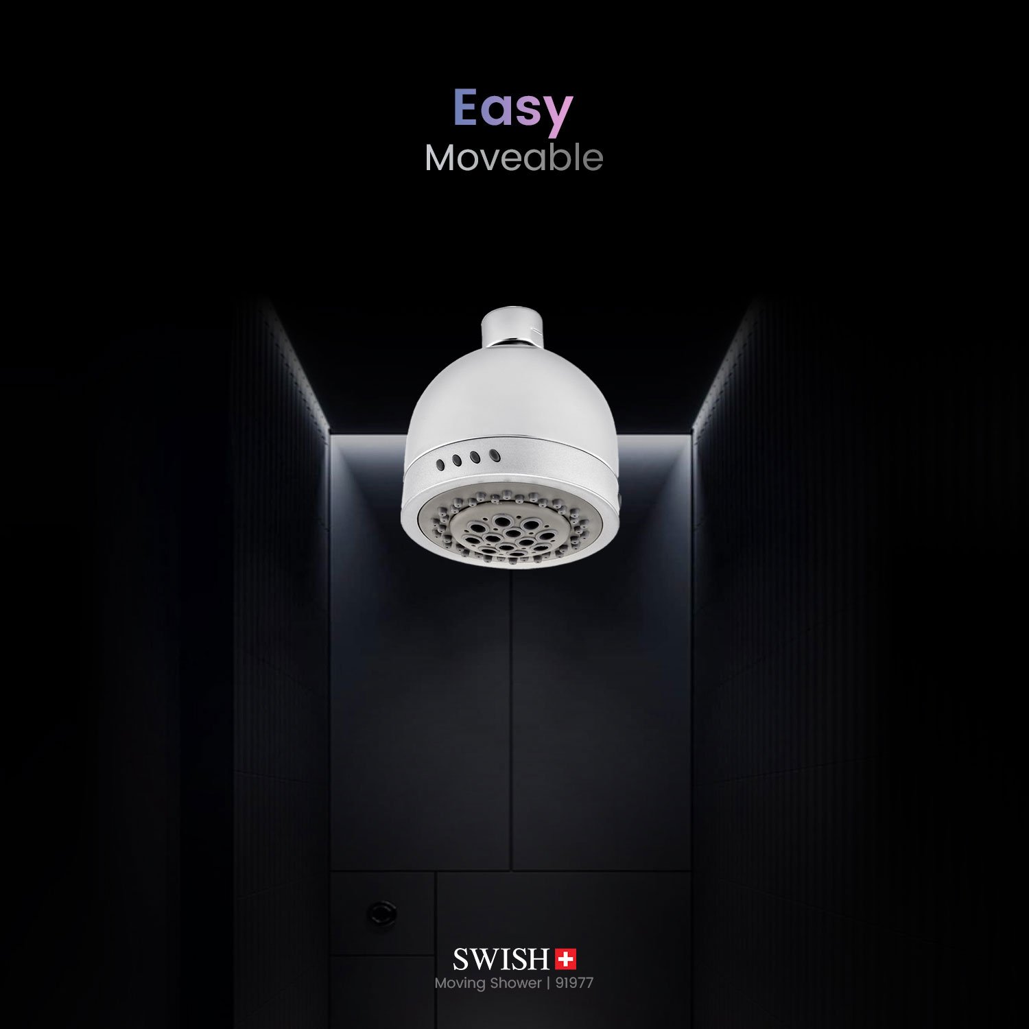 Product Media