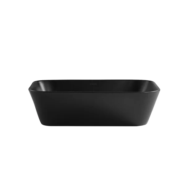 CB 0100128-22 SWISH Art Basin - Image 3