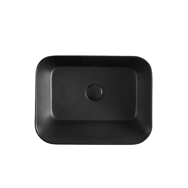 CB 0100128-22 SWISH Art Basin - Image 4