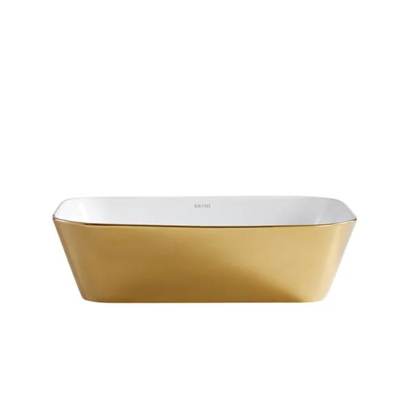 CB 0100129-81 SWISH Art Basin - Image 3
