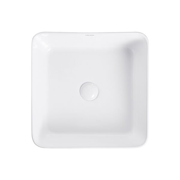Adair - CB 0100131-00 SWISH Art Basin - Image 3