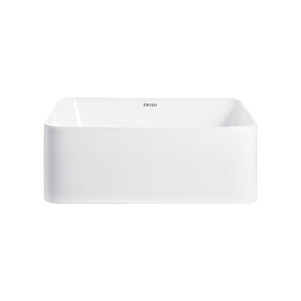 Adair - CB 0100131-00 SWISH Art Basin - Image 4