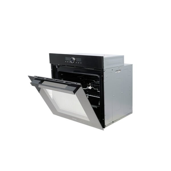 EO 0100111-21 SWISH Multifunctional Oven - Image 2