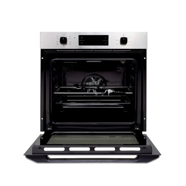 EO 0100112-81 SWISH Multifunctional Oven - Image 4