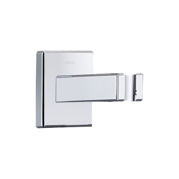 HC 0100116-00 SWISH Hand Shower Connector