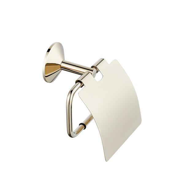 PH 0104141-31 SWISH Paper Holder - Image 3