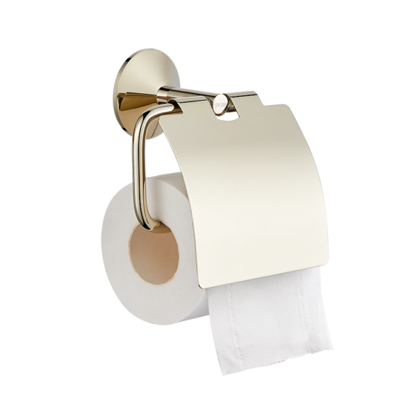 PH 0104141-31 SWISH Paper Holder - Image 4
