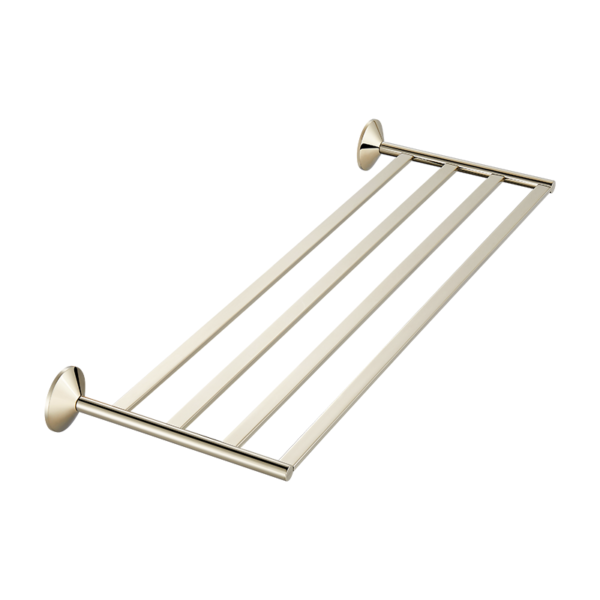 TR 0104140-31 SWISH Towel Rack - Image 3