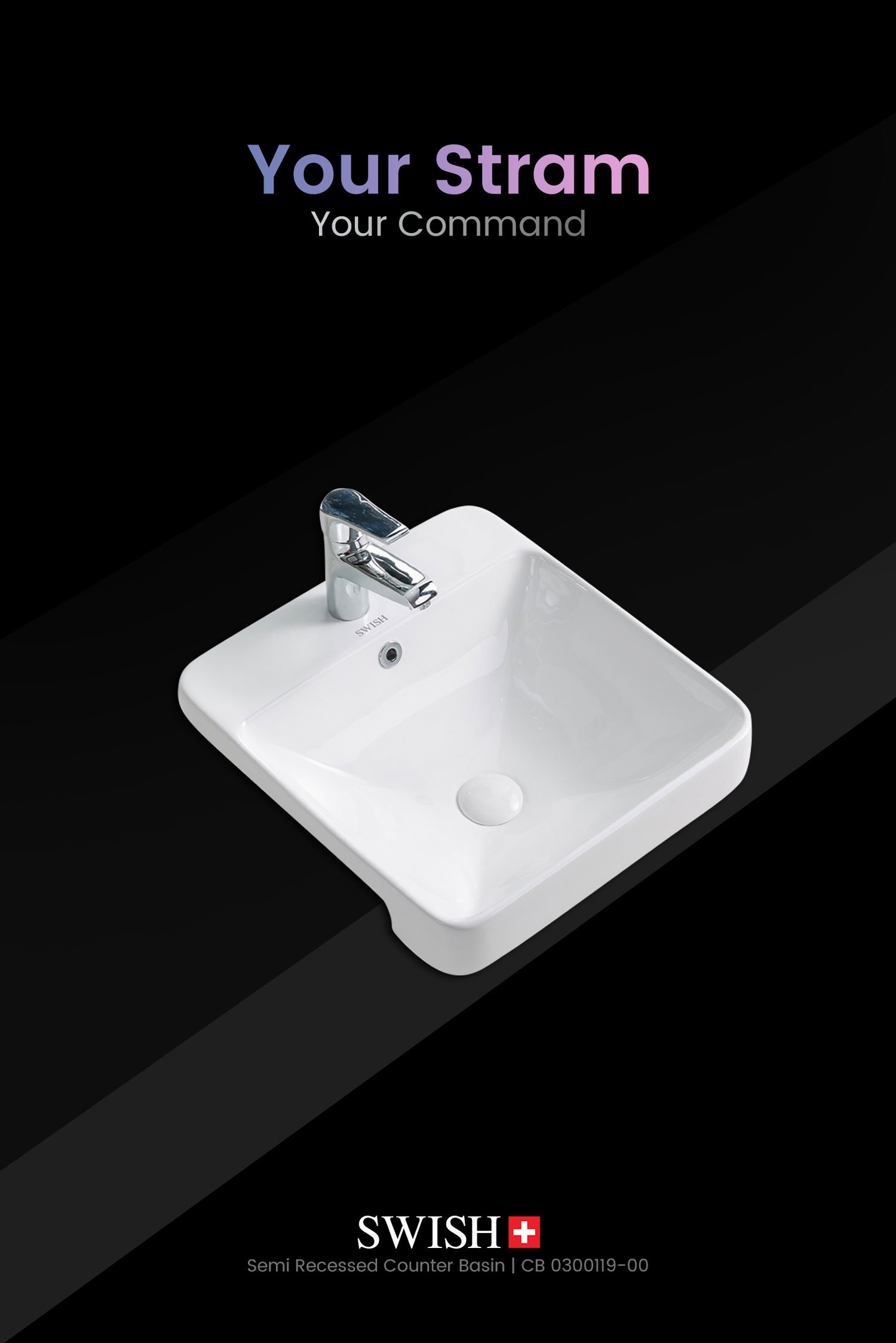 Product Media