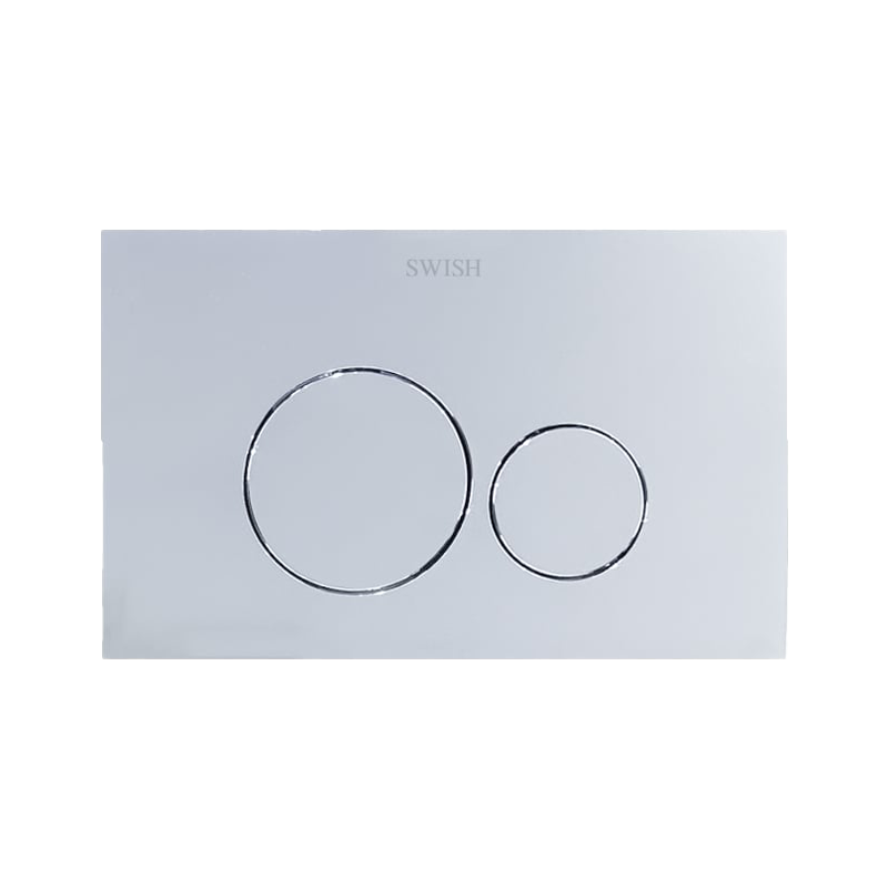 FS-0200113-00