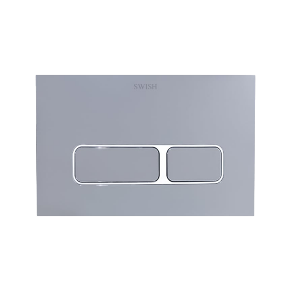 FS 0200115-00 SWISH Flushing Switch