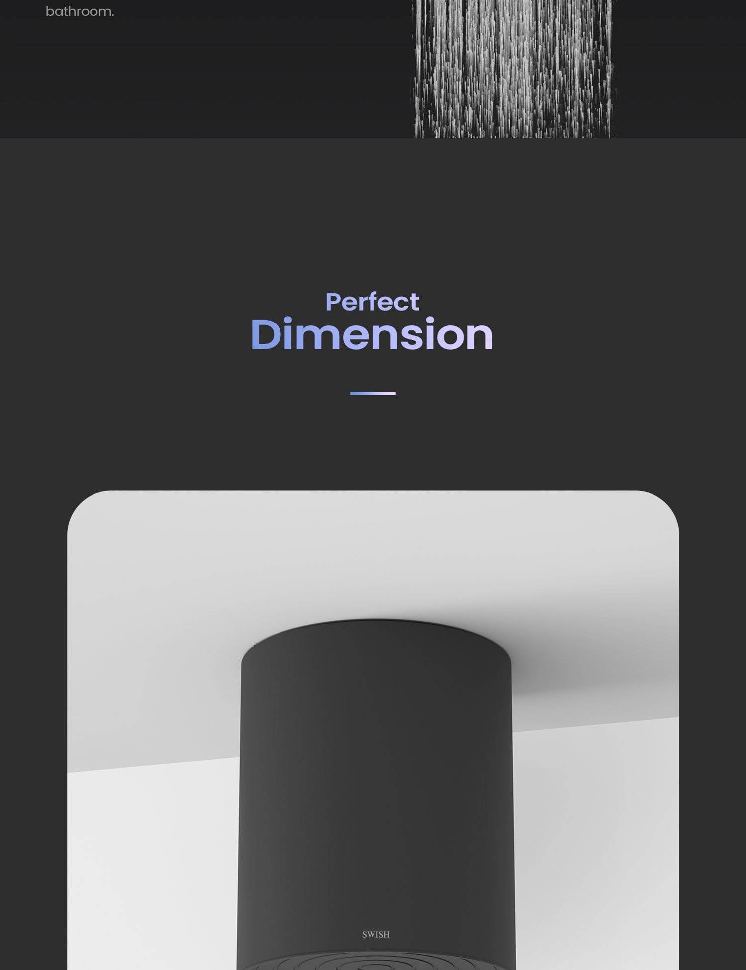 Product Media