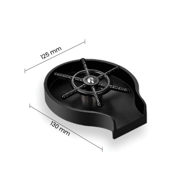 KS 0200111-82 SWISH Smart Cleanser - Image 2