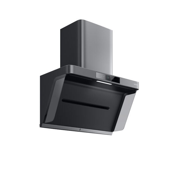 KH 0300114-72 SWISH Smart Kitchen Hood