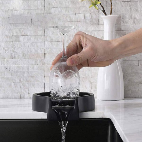 KS 0200111-82 SWISH Smart Cleanser - Image 4