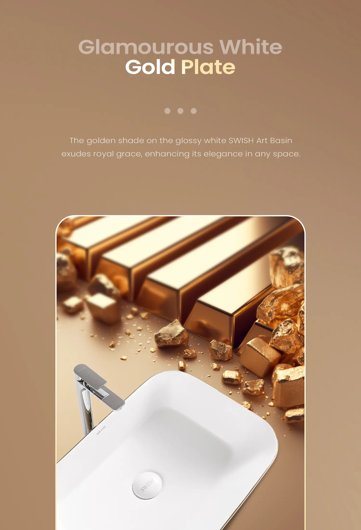 Product Media