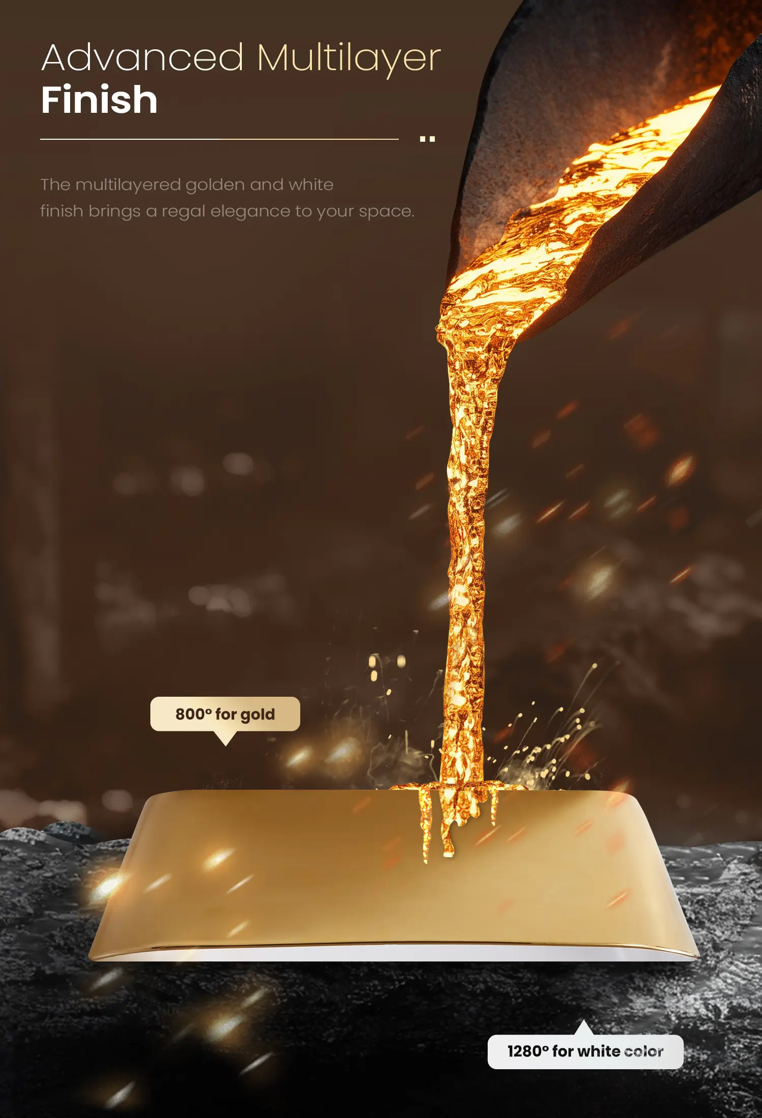 Product Media