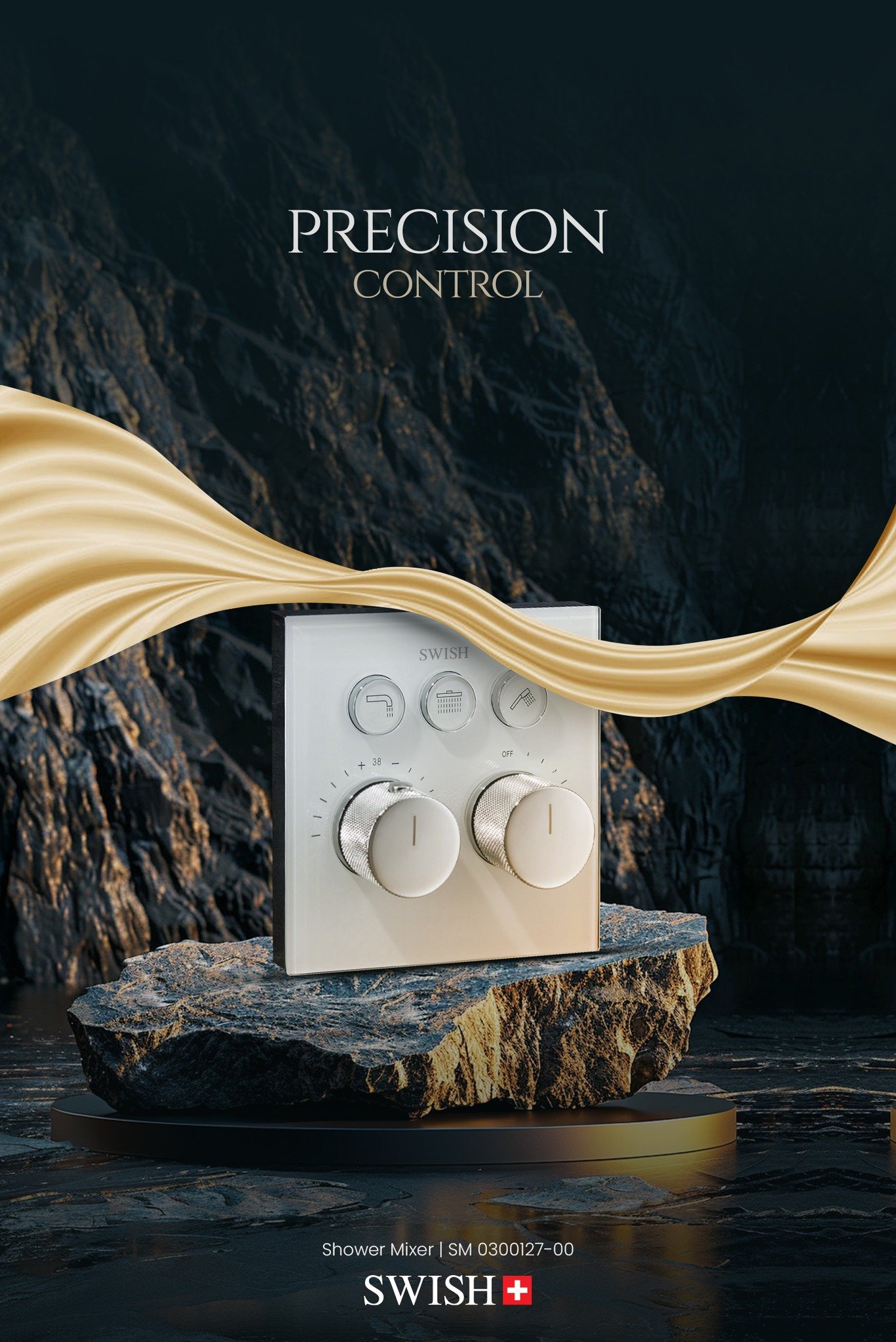 Product Media