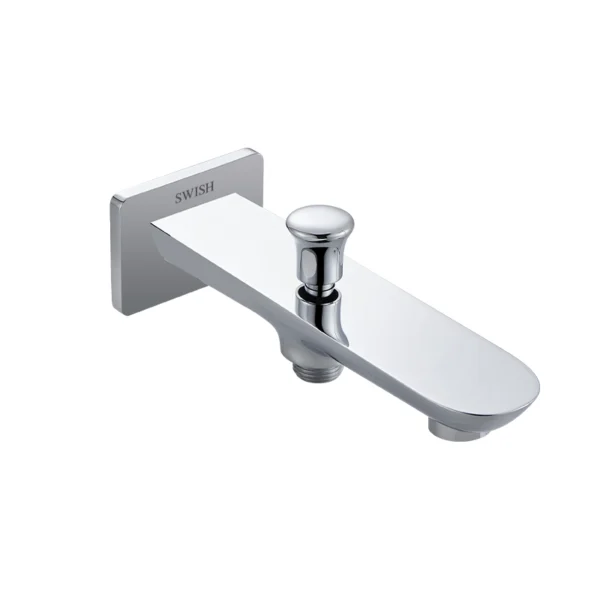 RS 0100129-00 SWISH Spout