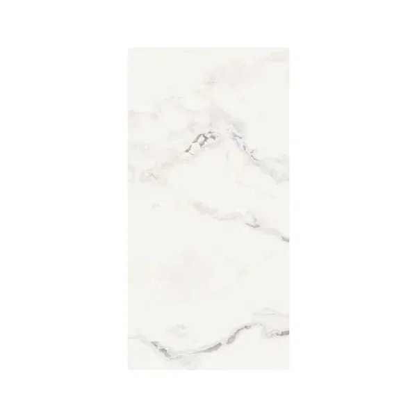 SPTDVH7515CRW6 SWISH Arctic Glow Tiles