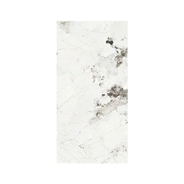 SPTTSM6012CRW6 SWISH Celestial Bliss Tiles