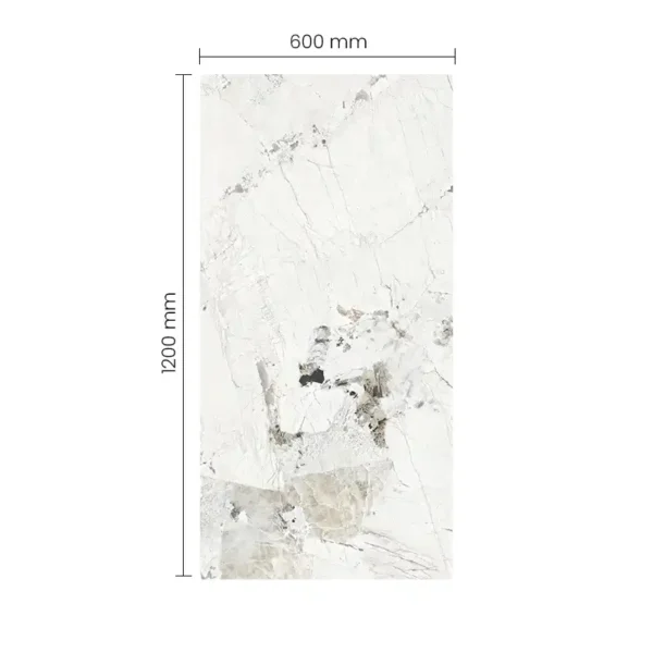SPTTSM6012CRW6 SWISH Celestial Bliss Tiles - Image 2