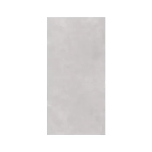 SPTBSM7515GRY6 SWISH Mystic Aura Tiles