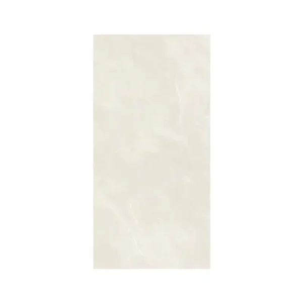 SPTBRL6012BEG6 SWISH Nebula Beige Tiles