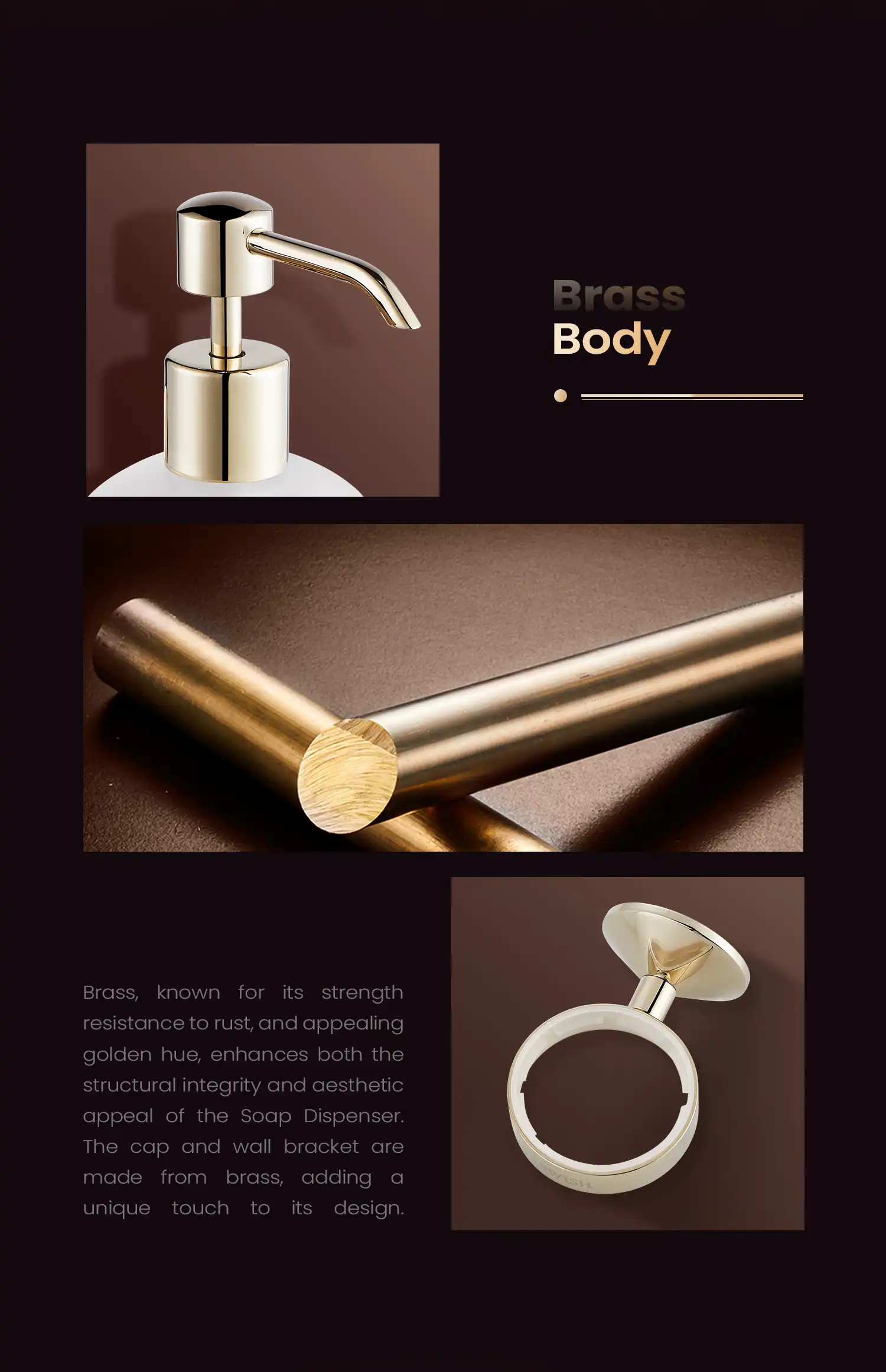 Product Media