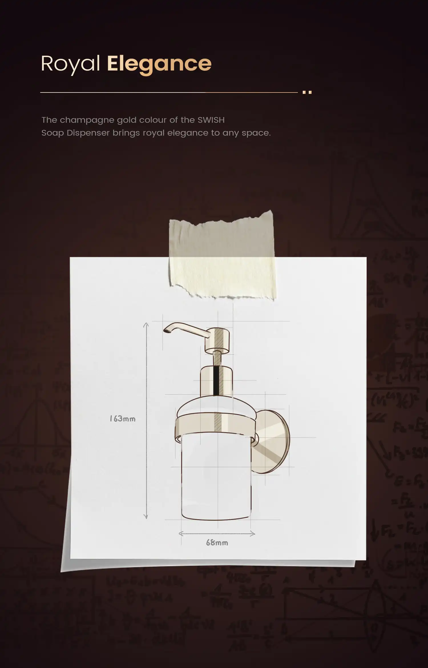 Product Media