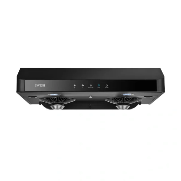 Keen - KH 0100115-22 SWISH Kitchen Hood - Image 5