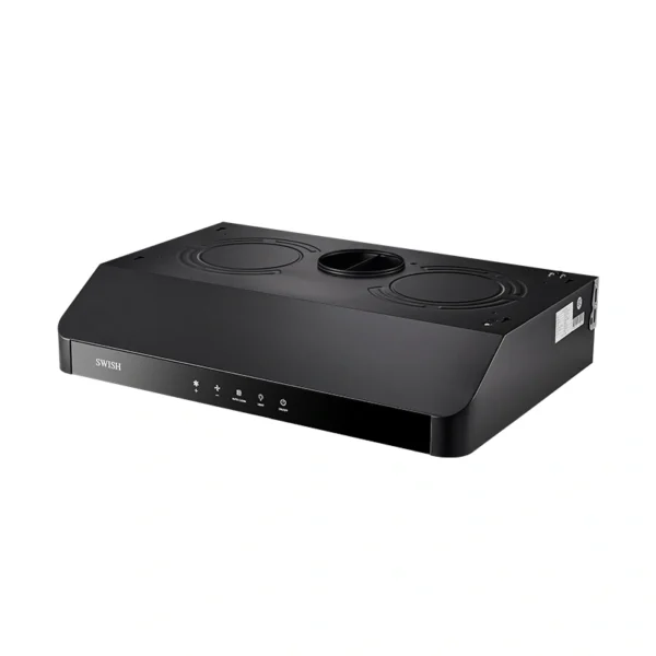 Keen - KH 0100115-22 SWISH Kitchen Hood - Image 3