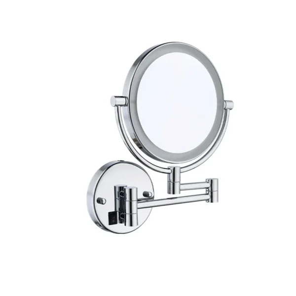 MR9119 SWISH Moving Mirror